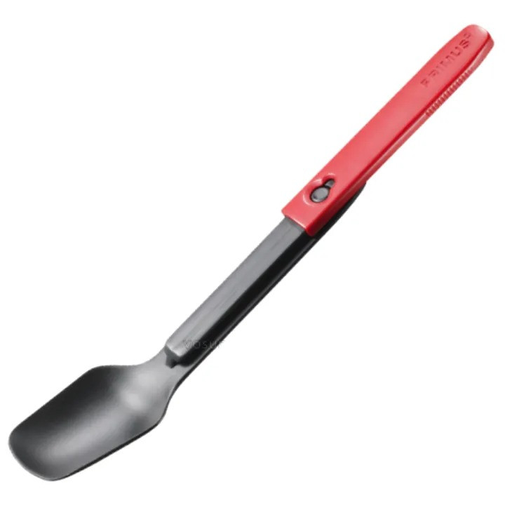 Primus Extendable Cooking Spoon