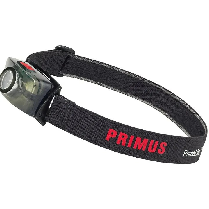 Primus 361501 Primelite E