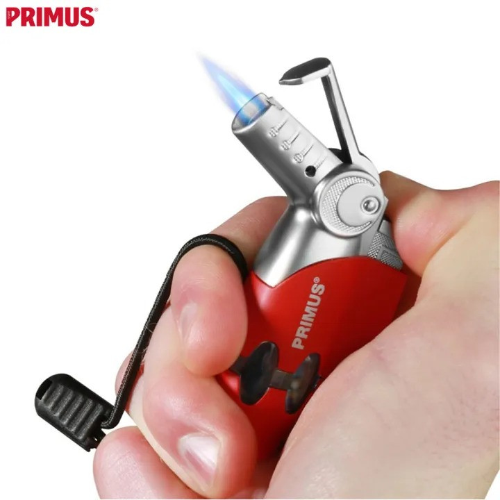 Primus Power Lighter