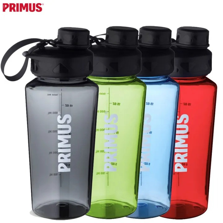 Primus Trailbottle Tritan 0.6L