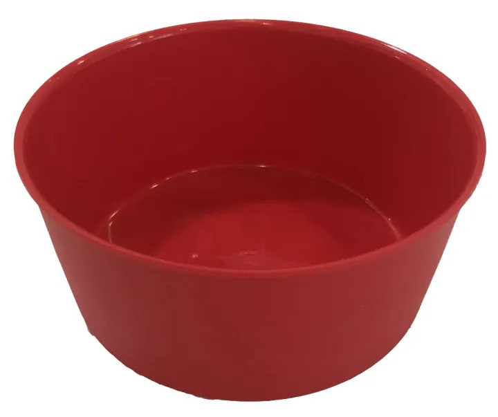 Primus Plastic Bowl 2.1 Ltr.