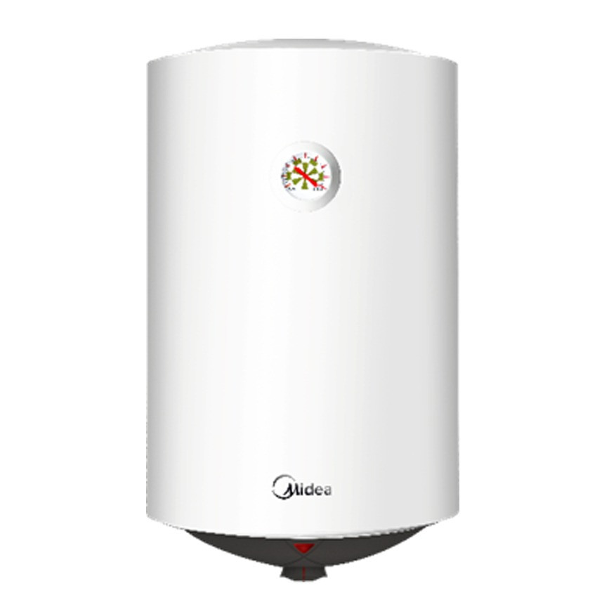 Midea 15 Liter Electric Water Heater Geyser