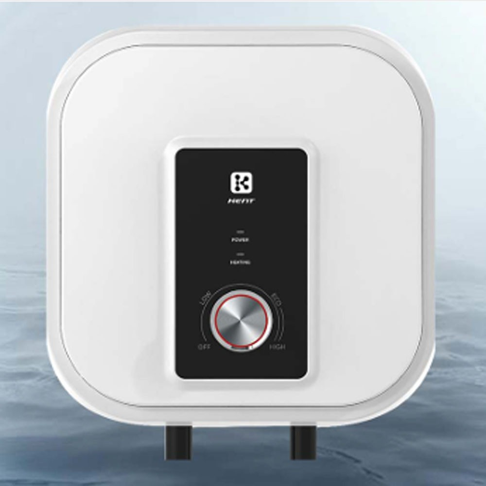 10 Litre Electric Geyser