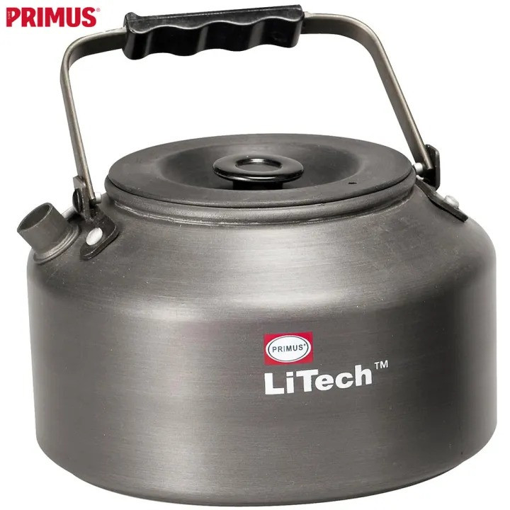 Primus LiTech Coffee & Tea Kettle 1.5 L