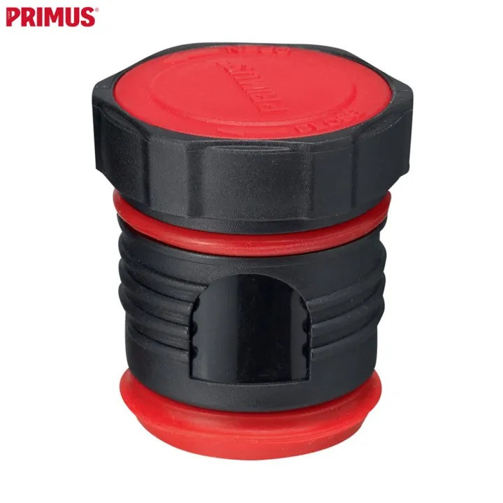 Primus P734250 Stopper For Vacuum Bottles