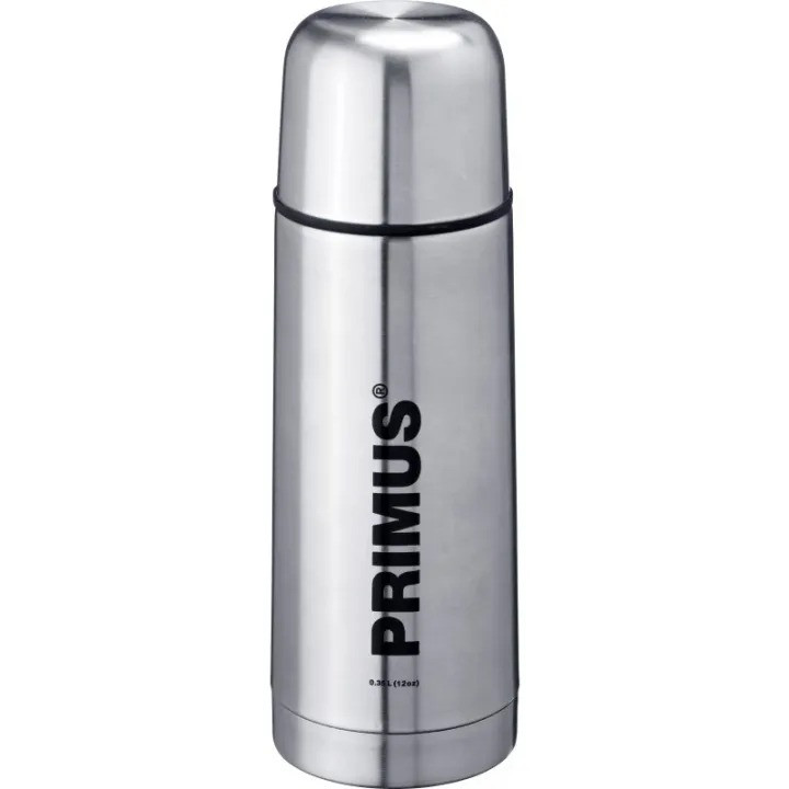 Primus C&H Vacuum Bottle / Thermos 0.35 L