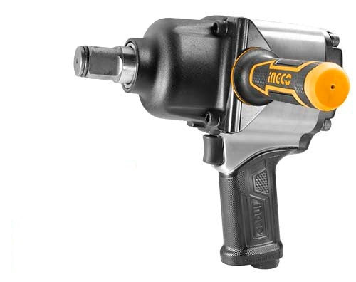 Air impact wrench AIW341302