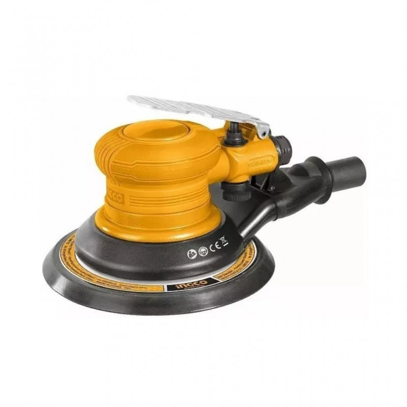 Ingco Air sander APS1512