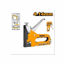 Ingco Staple gun HSG14018