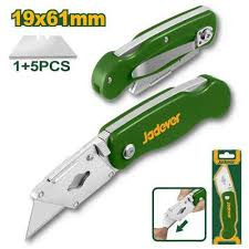 JDSK9419 Folding Knife 61mm*19mm