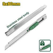 JDSK1509 Snap-Off Blade Knife