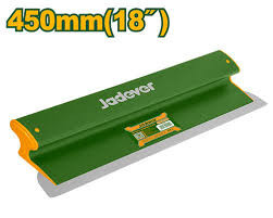 JDXL2345 Drywall Skimming Blade 18"