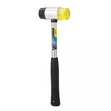 Deli Tools Installation Hammer EDL5340