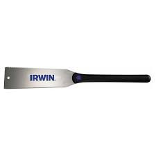 Stanley IR Pullsaw DBL 240Mm 10505164