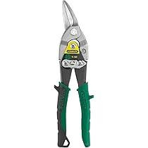 Stanley 2-14-564 Aviation Snip