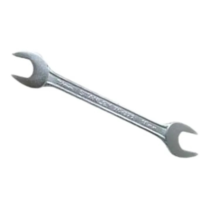 Stanley 70-366E DOE Spanner 6X7mm