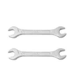 Stanley 70-371E DOE Spanner 16X17mm