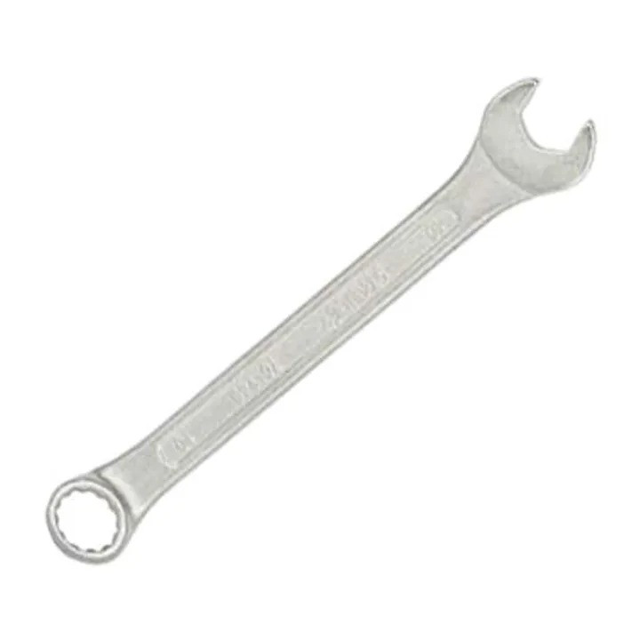Stanley 70-940E Combination Spanner 10Mm