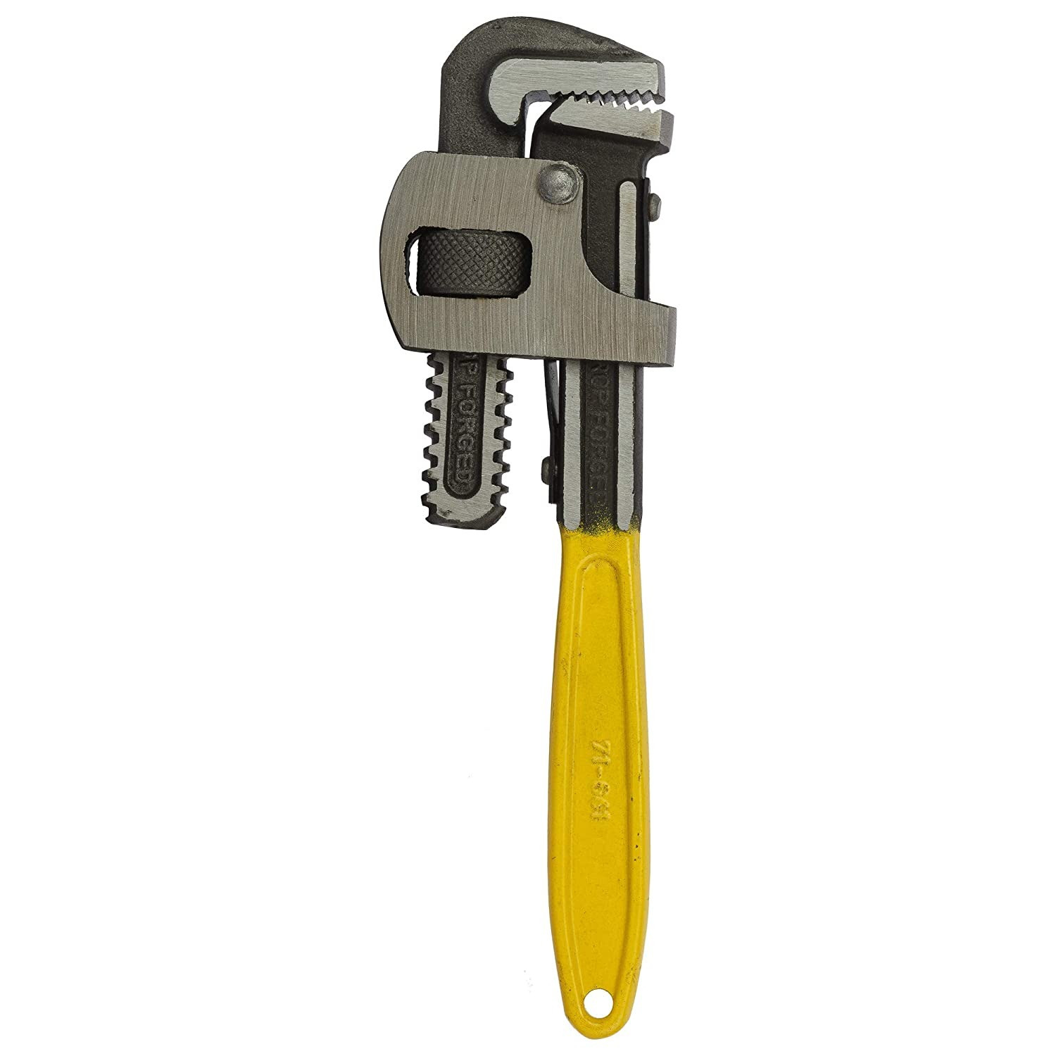 Stanley 71-641 Pipe Wrench 250mm