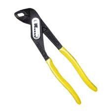 Stanley 71-669 Waterpump Pliers 250mm