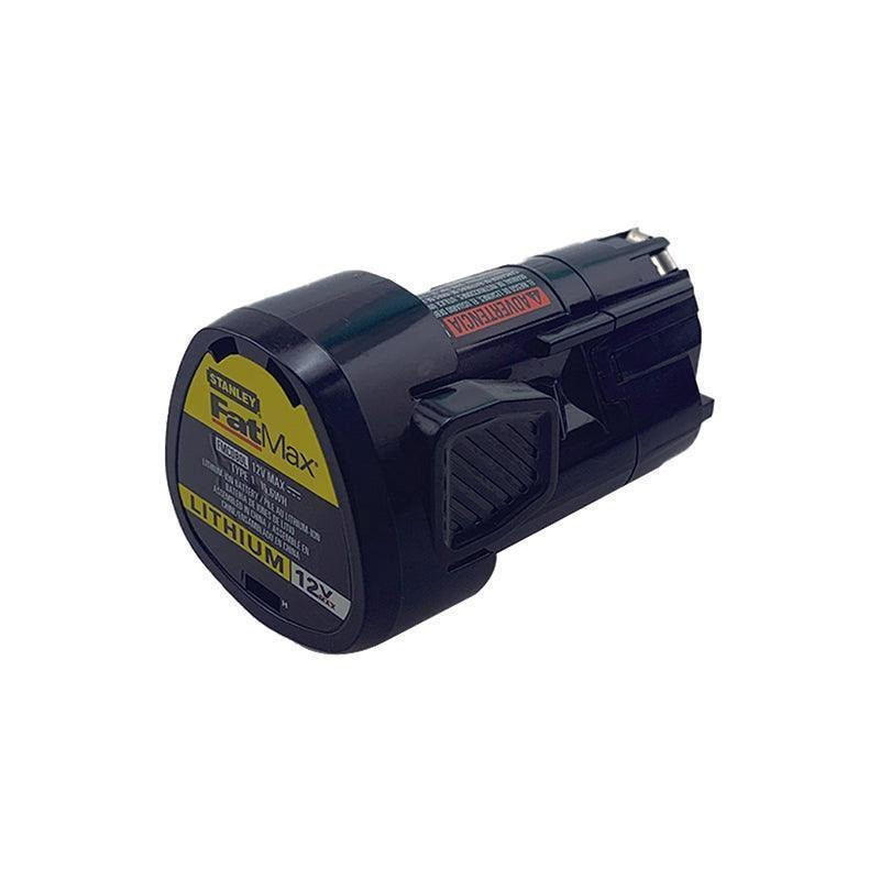 Stanley 90617310-07 Battery (STCD108B2)