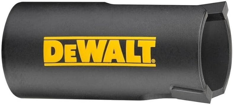 Dewalt Multi material 22Mm Carbide Holesaw DT90402-QZ