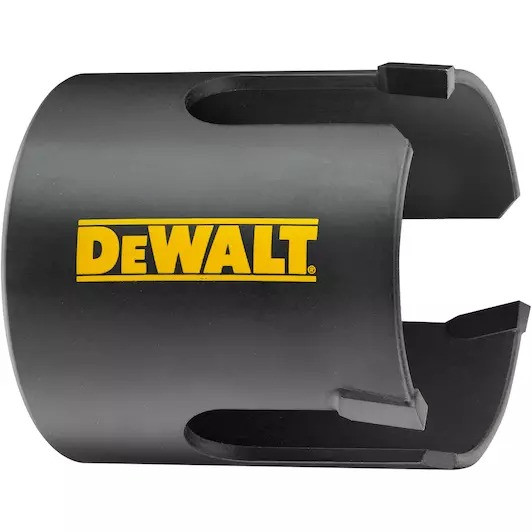 Dewalt Multi Material 25Mm CARBIDE HOLE SAW DT90403-QZ