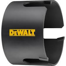 Dewalt Multi Material 102Mm CARBIDE HOLE SAW DT90423-QZ
