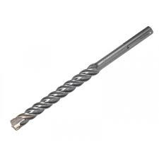 Dewalt SDS Max Drill 16x540mm DT9410-QZ