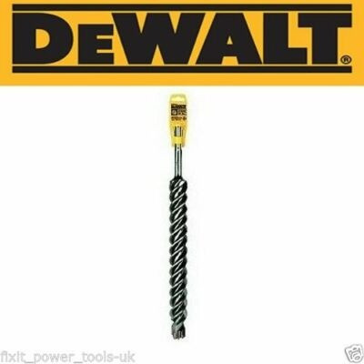 Dewalt DT9433-QZ SDS Max Cutter 30x570
