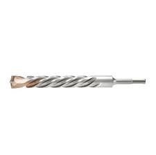 Dewalt DT9618-QZ SDS+Exreme Drill Bit 30x250mm