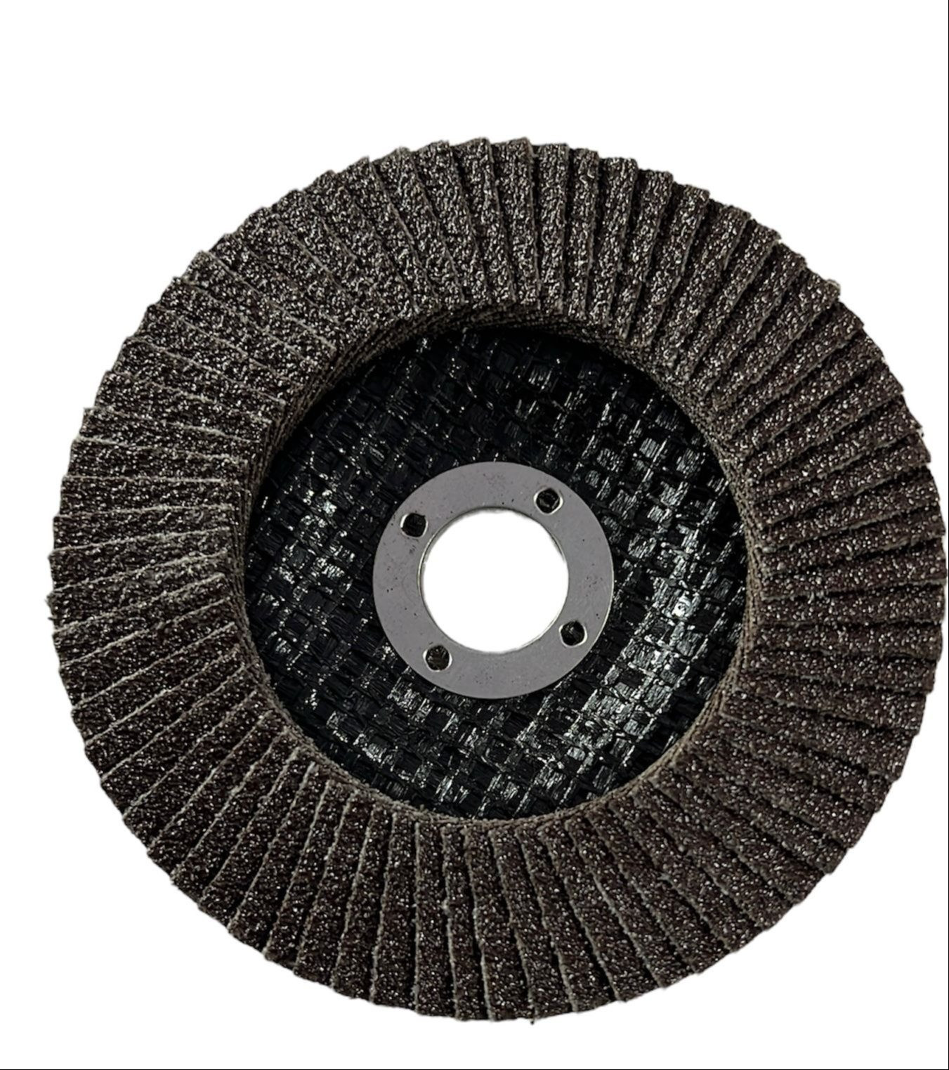 Dewalt DWA416120A 100 X 16 120G A FLAP DISC