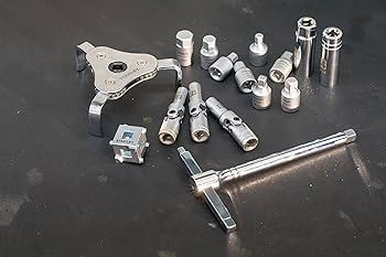 Stanley AUTOMOTIVE MULTI TOOL STHT80872-0