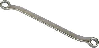 Stanley Offset Ring Wrenches 11X13Mm STMT25137