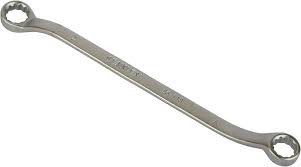 Stanley Offset Ring Wrenches 12X14Mm STMT25138