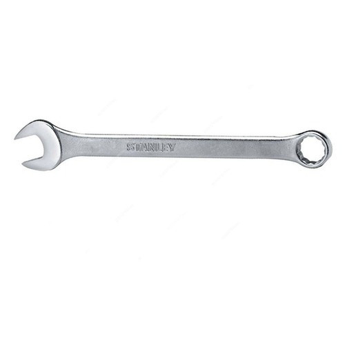 Stanley Combination Wrench Basic 11Mm STMT80220-8B