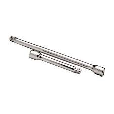 Stanley 1/2 Inch Extension Bar STMT86407-8B