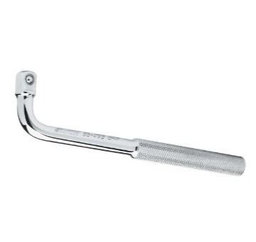 Stanley 1/2 Inch L-Handle STMT86493-8B