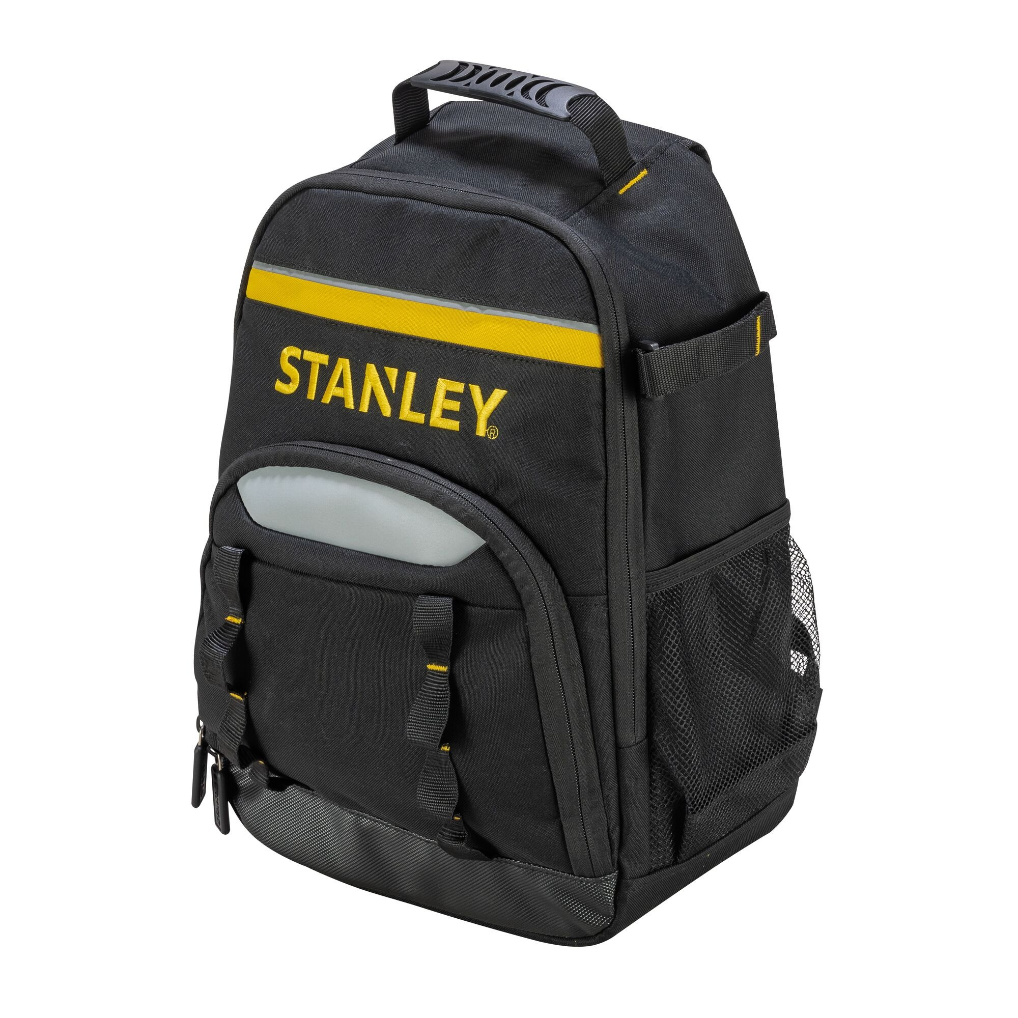 STANLEY BACKPACK STST1-72335