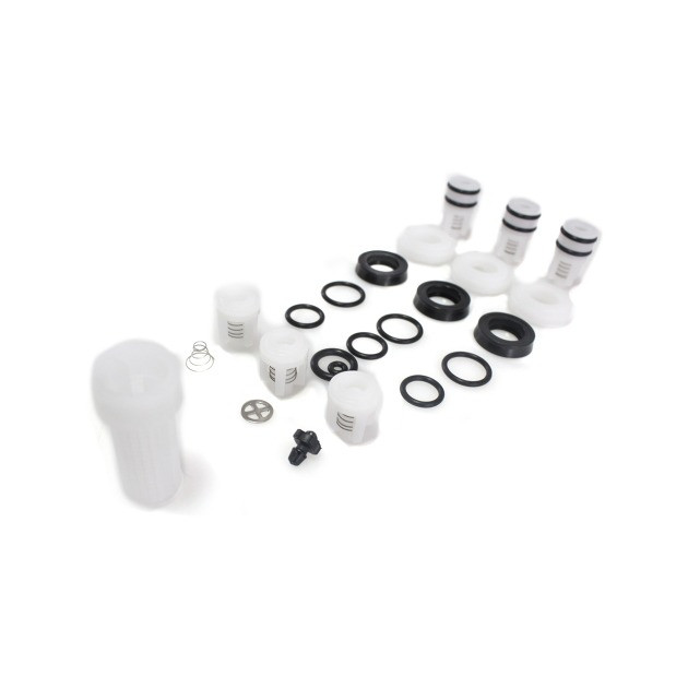 Black & Decker Service Kit 1004455-19