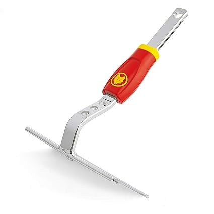 WOLF-Garten 71AAA008650 Multi Star Draw Hoe 15 cm