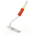 WOLF Garten Floral HOE ( HU-M 15 ) 71AAA011650