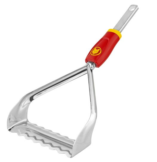 Wolf Garten RF-M PUSH-PULL WEEDER (71AAA015650)