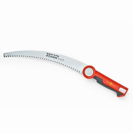 Wolf Garten 71BCA002650 Pruning Saw 370