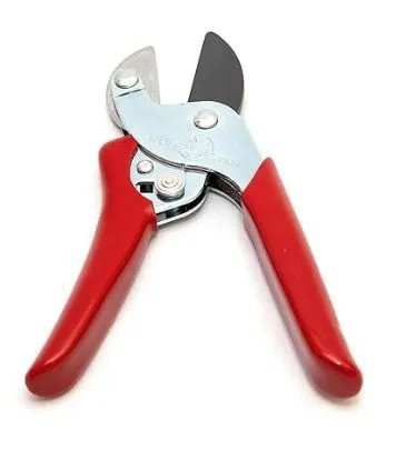 Wolf Garten RS-EN PROMO ANVIL SHEAR / CARD 7210000