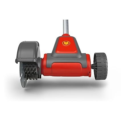 Wolf Garten 72AMEF-1650 ED 16 EM EDGE CUTTER ACCESSORY