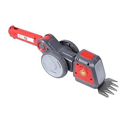 Wolf Garten E-multi-starÆ GRASS SHEAR 72AMG1-1650