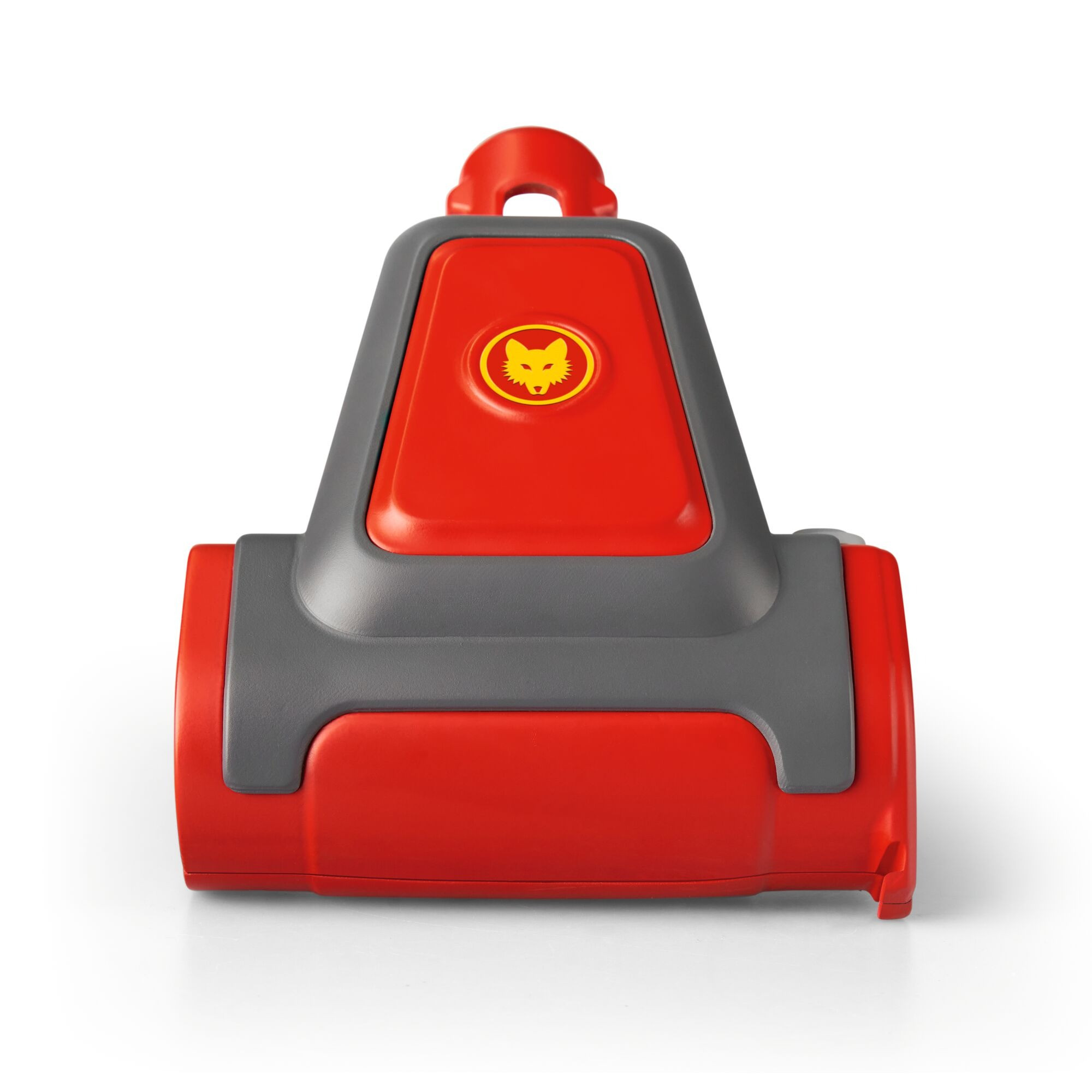 Wolf Garten BR 16 EM BRUSH E-MULTI-STAR 72AMSD-1650