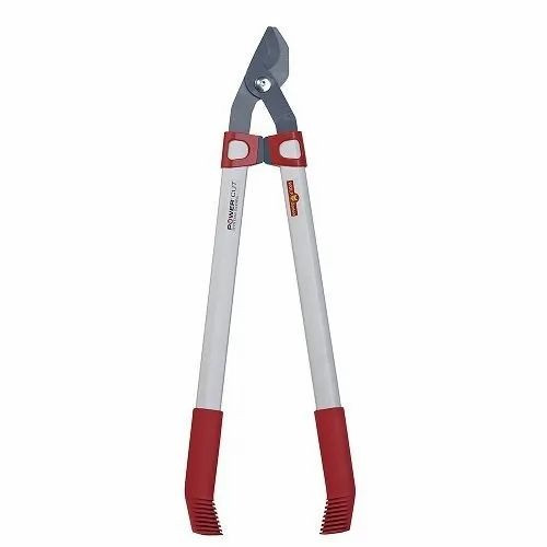 Wolf Garten Power Cut RR- 630 WG 73AGA002650