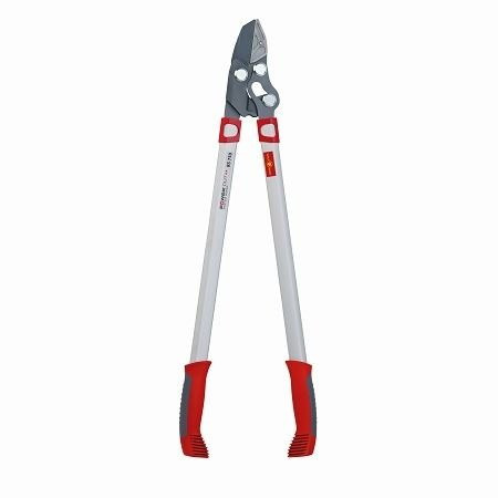 Wolf Garten Basic Plus Anvil Lopper 2017 73BGA005650